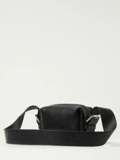 Borsa a spalla Ricco in pelle Alexander Wang