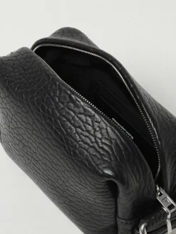 Borsa a spalla Ricco in pelle Alexander Wang