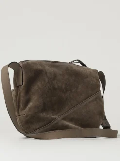 Borsa a spalla Shania Gianni Chiarini