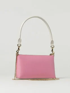 Borsa a spalla Snapshot Marc Jacobs in pelle