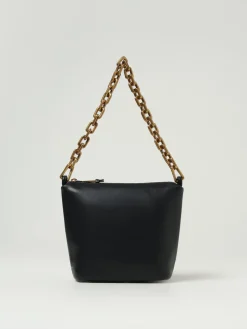 Borsa a spalla Sofi in pelle Emporio Armani