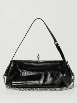 Borsa a spalla Sophia Benedetta Bruzziches