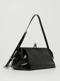 Borsa a spalla Sophia Benedetta Bruzziches