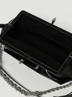 Borsa a spalla Sophia Benedetta Bruzziches