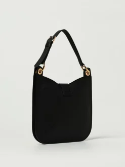 Borsa a spalla Tara piccola in pelle Tom Ford