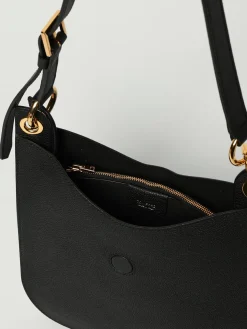 Borsa a spalla Tara piccola in pelle Tom Ford