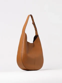 Borsa a spalla Tod's in pelle