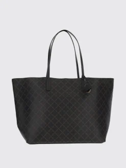 Borsa a spalla Tote Abi by Malene Birger