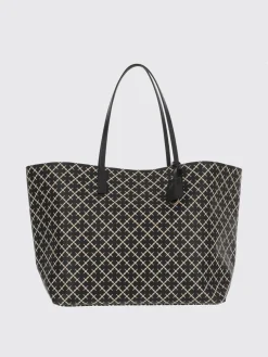 Borsa a spalla Tote Abi by Malene Birger