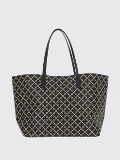 Borsa a spalla Tote Abi by Malene Birger