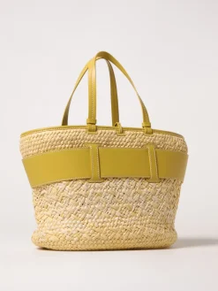 Borsa a spalla Tote Armani Exchange