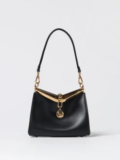 Borsa a spalla Vela Etro in pelle