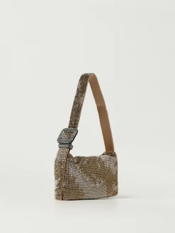 Borsa a spalla Vitty Benedetta Bruzziches