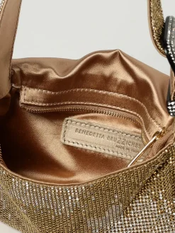 Borsa a spalla Vitty Benedetta Bruzziches