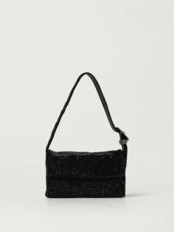 Borsa a spalla Vitty Benedetta Bruzziches