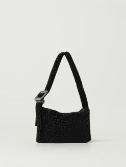 Borsa a spalla Vitty Benedetta Bruzziches