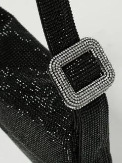 Borsa a spalla Vitty Benedetta Bruzziches