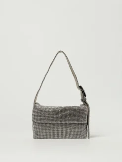 Borsa a spalla Vitty Benedetta Bruzziches