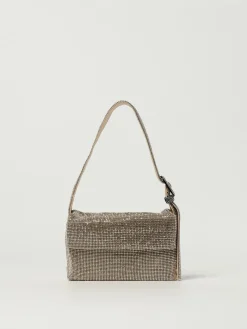 Borsa a spalla Vitty Benedetta Bruzziches