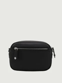 Borsa a tracolla Anna Orb Plaque Vivienne Westwood