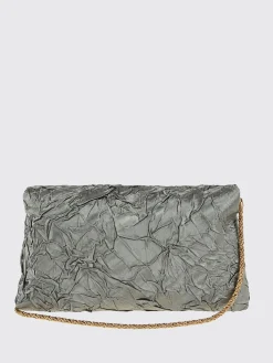 Borsa a tracolla Crushed Envelope Dries Van Noten