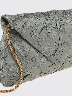 Borsa a tracolla Crushed Envelope Dries Van Noten