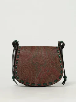 Borsa a tracolla Drya piccola Etro