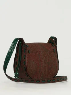 Borsa a tracolla Drya piccola Etro