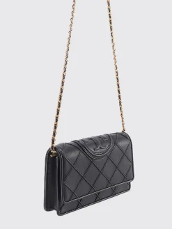 Borsa a tracolla FLEMING Tory Burch