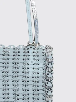 Borsa a tracolla Flip del 1969 Rabanne