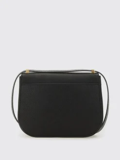 Borsa a tracolla Gancini Ferragamo