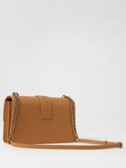 Borsa a tracolla Love Classic Pinko in pelle