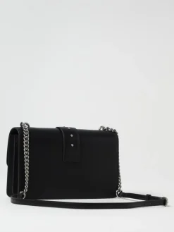Borsa a tracolla Love Classic Pinko in pelle