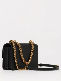 Borsa a tracolla Love One Mini Pinko in pelle