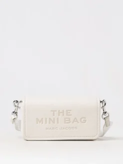 Borsa a tracolla Marc Jacobs