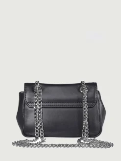 Borsa a tracolla Orb-plaque Vivienne Westwood