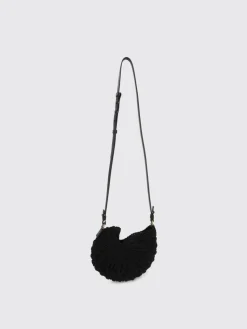 Borsa a tracolla Sea Treasures Crochet Chloé