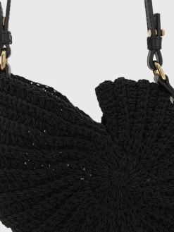 Borsa a tracolla Sea Treasures Crochet Chloé