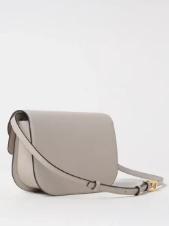 Borsa a tracolla Sfera piccola Furla