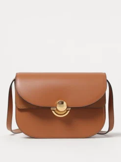 Borsa a tracolla Sfera piccola Furla