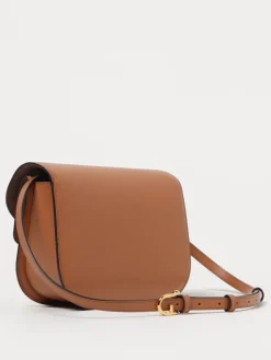 Borsa a tracolla Sfera piccola Furla