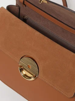 Borsa a tracolla Sfera piccola Furla