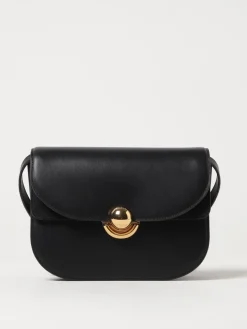 Borsa a tracolla Sfera piccola Furla