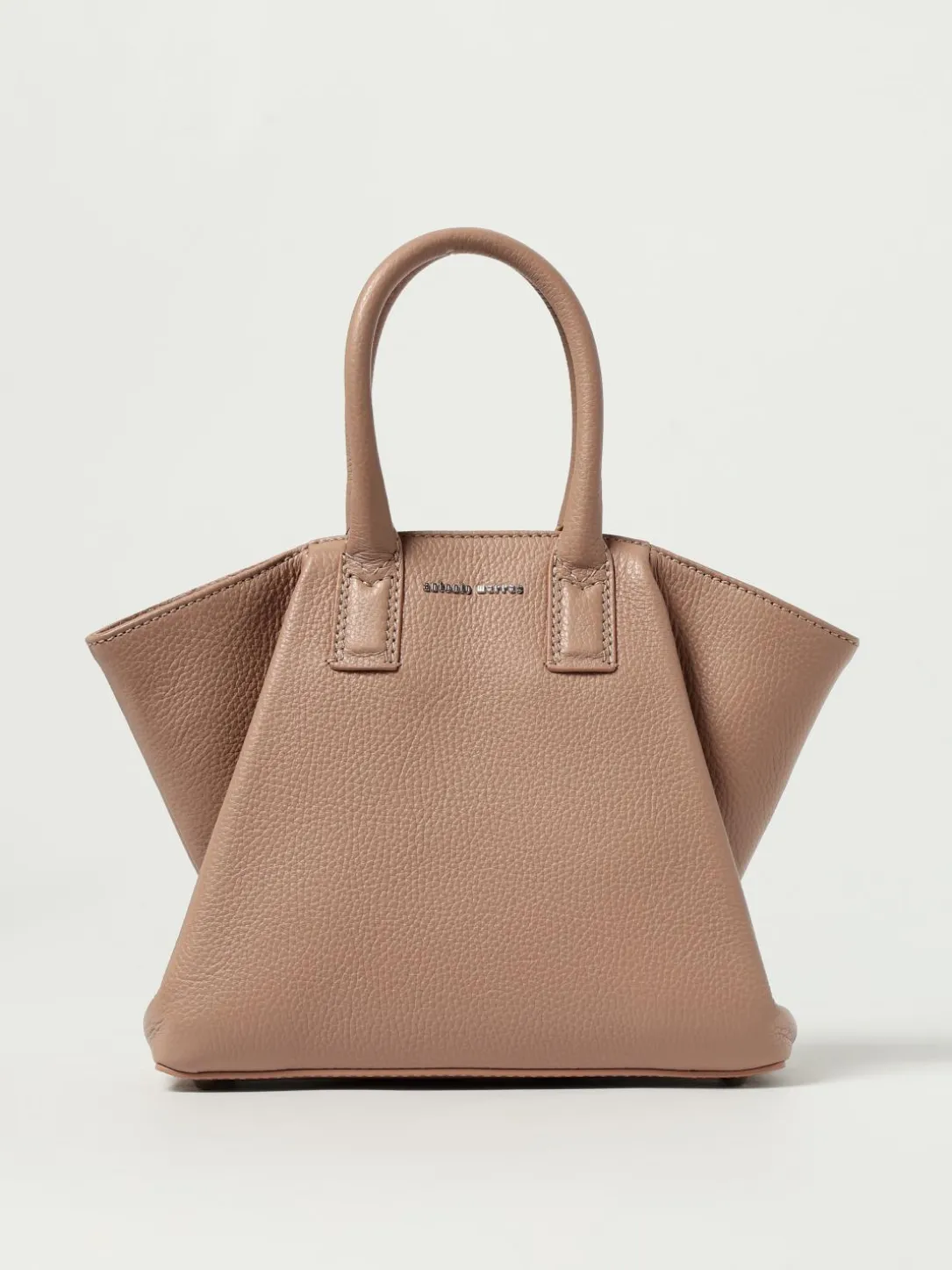 Borsa Alma Mini Antonio Marras