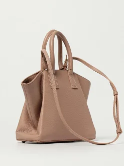 Borsa Alma Mini Antonio Marras