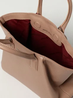 Borsa Alma Mini Antonio Marras