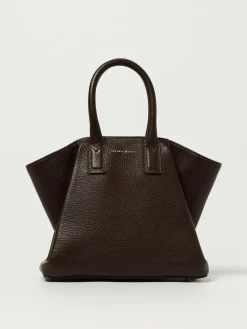 Borsa Alma Mini Antonio Marras