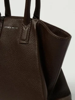 Borsa Alma Mini Antonio Marras