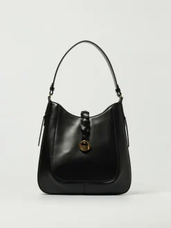 Borsa Altay Isabel Marant in pelle