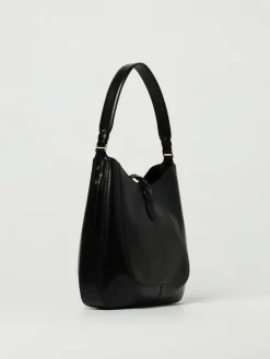 Borsa Altay Isabel Marant in pelle